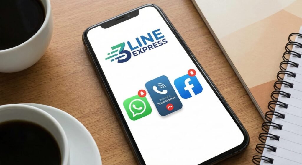 اسرع شركه شحن دولي